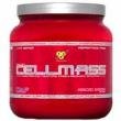 BSN - Cellmass Grape Cooler, 1.41 lb powder