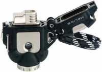 Helios Storm Lighter