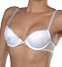  : Wonderbra Lace Embrace Push-Up Bra 7672