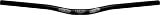 Easton EA30 Monkeybar Aluminum MTB Riser Handlebar