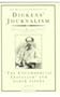 DICKENS JOURNALISM VOL 4: UNCOMMERCIAL TRAVELLER AND OTHER PAPERS
