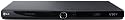 LG DVX592H DVD Player (HDMI, Upscaler 1080p, DivX-zertifiziert, DTS, Dolby Digital, USB 2.0) schwarz