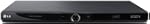 LG DVX592H - Reproductor de DVD (cert...