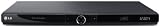 LG DVX592H DVD Player (HDMI, Upscaler 1080p, DivX-zertifiziert, DTS, Dolby Digital, USB 2.0) schwarz
