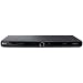 LG DVX592H DVD Player (HDMI, Upscaler 1080p, DivX-zertifiziert, DTS, Dolby Digital, USB 2.0) schwarz