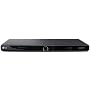 LG DVX592H DVD Player (HDMI, Upscaler 1080p, DivX-&hellip von LG Electronics