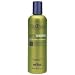 Nexxus VitaTress Biotin Shampoo (10 oz)