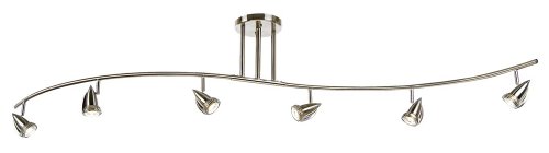 Pro Track® 300 Watt Wave Bar