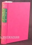 National Index of American Imprints Through 1800: The Short-Title Evans