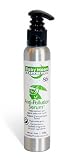 Anti-Pollution Serum