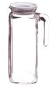 Frigoverre Pitcher 1 Litre