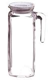Frigoverre Pitcher 1 Litre