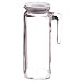 Frigoverre Pitcher 1 Litre