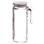 Frigoverre Pitcher 1 Litre