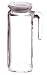 Frigoverre Pitcher 1 Litre
