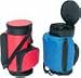 Bulk Savings 46389 Trailworthy 12In Mini Golf Bag Cooler- Case of 25
