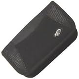 PSP - UMD Folio-Tasche Slim (Mad Catz) - 