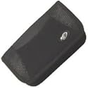 Madcatz 12