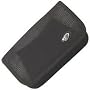 Madcatz 12 UMD Case (PSP)