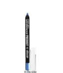 Miss Cop - Crayon Yeux Waterproof - B...