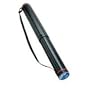 ALVIN Expandable Tube - 3-3?4