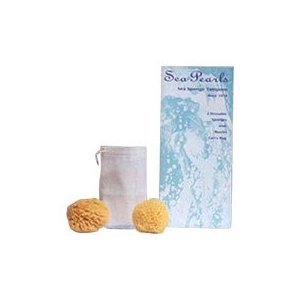 Sea Pearls, 1 ea ( Multi-Pack)
