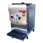 Counter Top Smoothie Machine - Single Flavor - Model 608-S