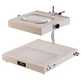 ���C�g�{�b�N�X���Ɩ��g�勾WIDE-1 2�{