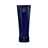 Oribe Supershine Moisturizing Cream, 5 Ounce