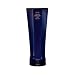 Oribe Supershine Moisturizing Cream, 5 Ounce
