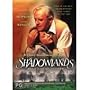 Shadowlands [PAL/REGION 4 DVD. Import-Australia]