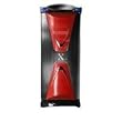 Thermaltake Xaser VI VG4000BNS Mesh Panel N PSU Full Tower 10 PCI Slot - Retail