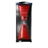 Thermaltake Xaser VI VG4000BNS Mesh Panel N PSU Full Tower 10 PCI Slot - Retail
