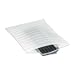 Box Packing and Shipping Supplies