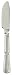 Oneida Pallatian Butter Knife