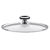 Lid