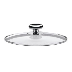 Lid by Cuisinart