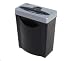 Ryman Ec-618 Cross Cut Shredder