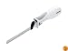 Black & Decker EK700 SlimGrip Electric Knife
