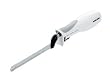 Applica/Black & Decker EK700 Slim Grip Electric Knife