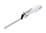 Applica/Black & Decker EK700 Ergonomic Grip Electric Knife