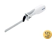 This item last updated: Nov 08, 2010