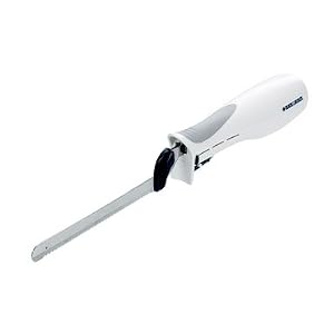Applica Black and Decker EK700 Slim Grip Electric Knife by Black & Decker