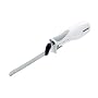 Applica/Black & Decker EK700 Slim Grip Electric Knife