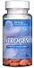 Hi-Tech Estrogenex / Expiration MAR 2014