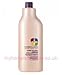 Pureology Pure Volume Conditioner for Fine Color Treated Hair, 8.5 Ounce