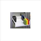 Schwab 13-5654 Roll Out Shelf for FireGuard EDP Media Safes