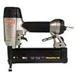 Senco FinishPro 18 18 Gauge Sequential Brad Nailer with Case