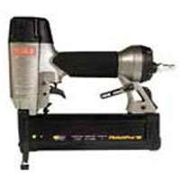 Senco FinishPro 18 18 Gauge Sequential Brad Nailer with Case