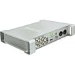 Matrox MXO2 LE with Max for Laptop, Multi-Format Support, RS-422 Control, Audio and Video Support